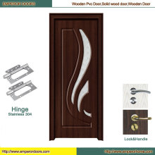 Access Door Shower Doors HDF Door Skin